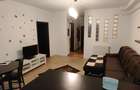 Apartament 3 camere Militari Residence - 4