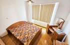 Apartament 2 camere cu balcon, Mazepa 2 - 4