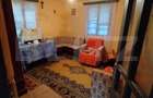 Casa de vanzare 800 mp curte, 32 mp utili, Bratovoesti