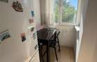 Apartament 2 camere decomandat, Podu Ros - Dedeman FARA RISC - 8