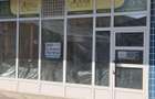 De inchiriat spatiu comercial 240mp-zona Diamant - 11