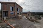 Case Duplex Valea Iubirii - 2