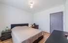 Apartament 2 camere, etaj 3, zona Traian - 14