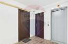 Apartament 3 camere | Lujerului | Mobilat complet | Centrala proprie - 12