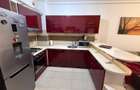 Inchiriere apartament 2 camere - 4