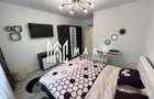 Apartament 3 camere de inchiriat | Mihai Viteazul, Sibiu | 2 bai - 1