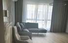 Apartament cu 4 camere, balcon ?i terasa, etaj 5 direct dezvoltator - 3