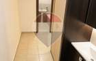 Apartament 2 camere | Berceni | Aparatorii Patriei - 3