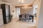 Apartament premium 3 camere Rond Alba Iulia - 3