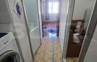 Garsoniera de vanzare, 24 mp, etaj 3, zona Micro 12 - 2