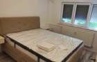 Apartament 2 camere prima inchiriere, situat in zona Turda, sector 1, Bucure?ti - 9