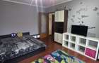 Ap. Decomandat | Doua Camere | Etaj 2. Bloc cu Lift. Zona Nufarul - 11