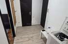 Apartament 2 Camere De Inchiriat, Str Bartok Bela, Zona Ultracentrala - 2