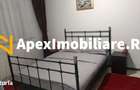 Apartament 2 camere de inchiriat Bucurestii Noi Bucuresti ApexImobili - 5