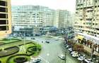 Inchiriere Apartament Vedere Bulevard Pia?a Mihai Viteazul | Dotari Complete + Bonus Garan?ie - 10
