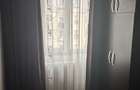 Apartament 2 camere ND,36 mp Ciric - 3