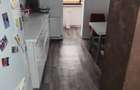 Inchiriez apartament 3 camere zona Modern