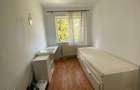 [qatest-mercury] Apartament cu 3 camere Nicolae Iorga - 4