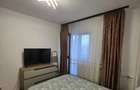 Închiriere Apartament 2 camere în Brancoveanu