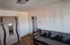 Vand apartament 2 camere - 4