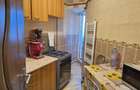 ID 1401 Super Pret SUPER Locatie | Garsoniera CONFORT 1 - 6