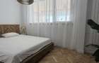 Apartament 2 camere Calea Dorobantilor - 6