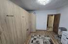Apartament 2 camere , 57.7 mp + parcare | Floresti | Zona Fl - 3