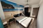 Apartament modern de închiriat | 2 dormitoare | Prima Sucevei - 3