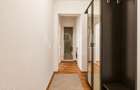 Apartament 2 camere de vanzare in Manastur, Cluj Napoca - 6