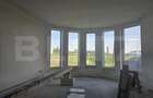 Casa de vanzare cu 8 camere+3 camere beci, 360mp, zona RAR ( - 16