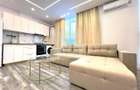 Apartament modern cu 3 camere 2 bai parcare zona Dedeman - 8