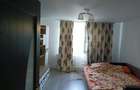 Inchiriez apartament la casa , intrare separata