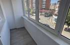 Apartament cu 3 camere de inchiriat, etaj 2, Ultracentral Rm. Valcea - 4