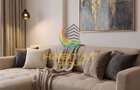 Apartament 2 Camere 59mp la Sky Garden 3 min Metrou Berceni - 3
