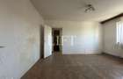 Apartament de 2 camere, 35mp, Zona Astra - Floriilor, Necesita renovar - 11