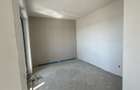Apartament cu 2 camere, semidecomandat, 45mp, zona Intre Lacuri