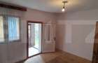 Vila 460 mp cu Panorama Superba ideal Pensiune sau Re?edin?a - 6