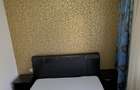 Apartament 2 camere,TenBlocks, Militari, Pacii 2 min Metrou