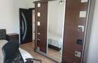 Inchiriere apartament spatios 2 camere, cu parcare, Popesti Leordeni, langa metrou - 8