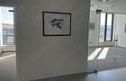Semicentral - Inchiriere spatiu birouri/comercial - Str. Fabricii De Zahar - 10