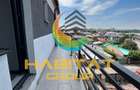 Apartament finalizat 3 camere/terasa Gherghitei - 7