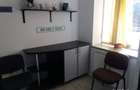 vand spatiu de birouri Bucuresti - 5