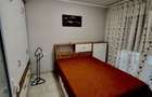 Inchiriez apartament CEYRAT AES west residence - 8