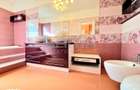 Apartament 3 camere, loc de parcare, Ared Kaufland - 4