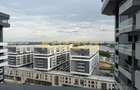 Apartament 4 camere | Premium | Upground | Panoramic Lake & City Views - 50