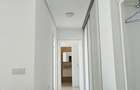 Inchiriez Apartament 3 camere -Direct Proprietar- Reziden?ial Vest - 11
