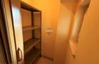 Apartament 2 camere de inchiriat in zona Micalaca - 15