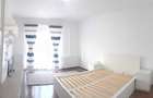 Direct proprietar - ofer spre inchiriere un apartament modern, situat in complexul West Residential Park/Fortuna Residence. - 6