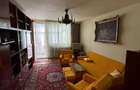 Apartament 2 camere, Aleea Cornisa - 5