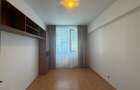 3 Camere Decomandat Sos Pantelimon Vizavi de Spital - 7
